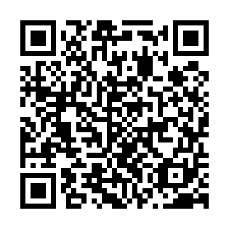 QR code for plate N7K 551