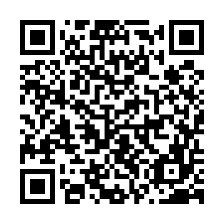 QR code for N7K556