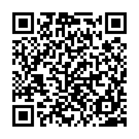 QR code for N7K594