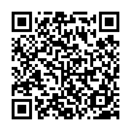 QR code for N7K622