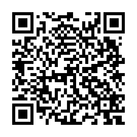 QR code for N7K629