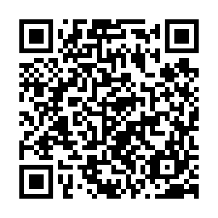 QR code for N7K664