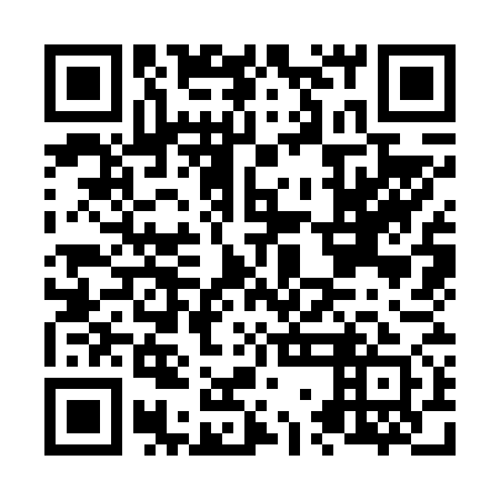 QR code for N7K671