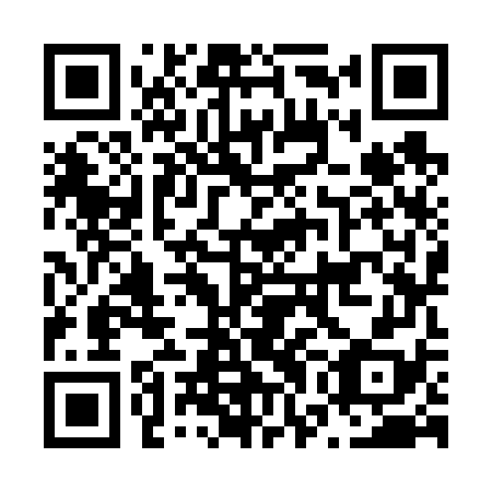 QR code for N7K678