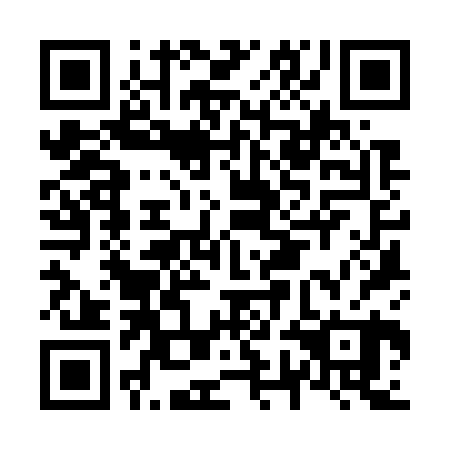 QR code for N7K720