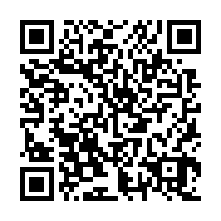 QR code for plate N7K 722