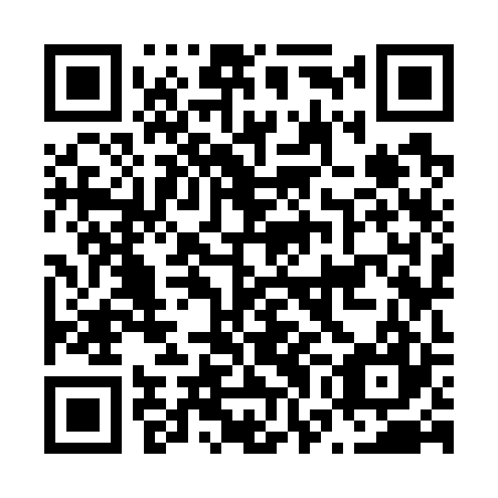 QR code for plate N7K 727