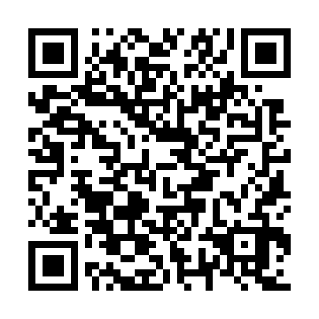 QR code for N7K732