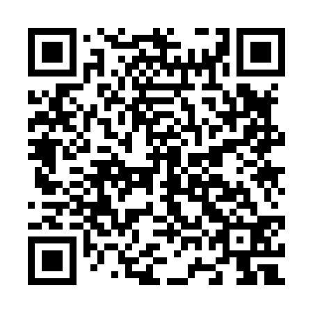 QR code for plate N7K 832