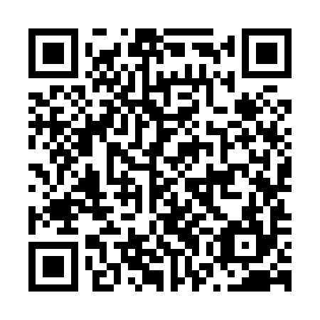 QR code for plate N7K 894
