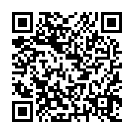 QR code for plate N7K 906