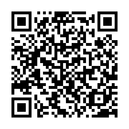 QR code for N7L 001