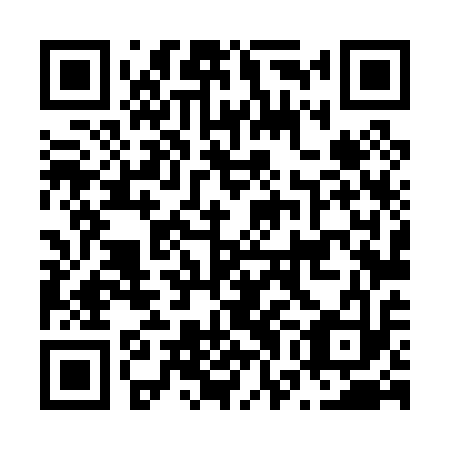 QR code for N7L 013