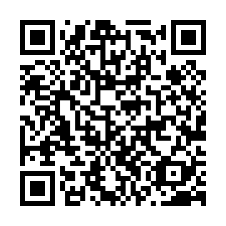 QR code for N7L 029