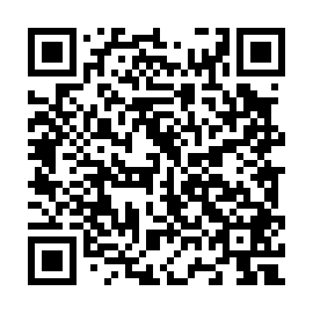 QR code for N7L 048