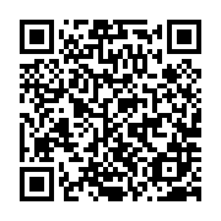 QR code for N7L 082