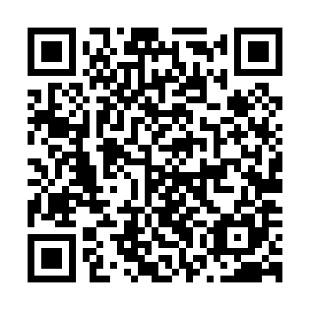 QR code for N7L 085