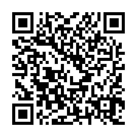 QR code for N7L 107
