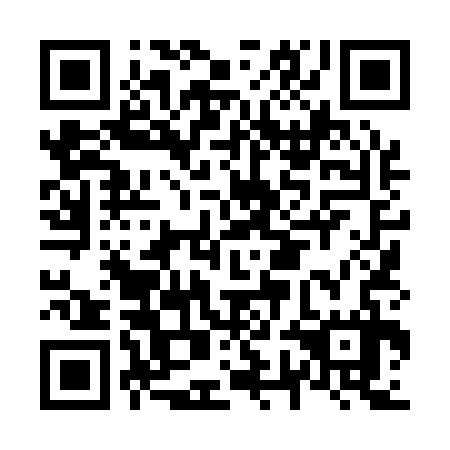 QR code for N7L 137
