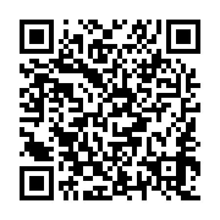 QR code for N7L 159