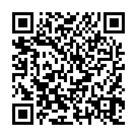 QR code for N7L 162