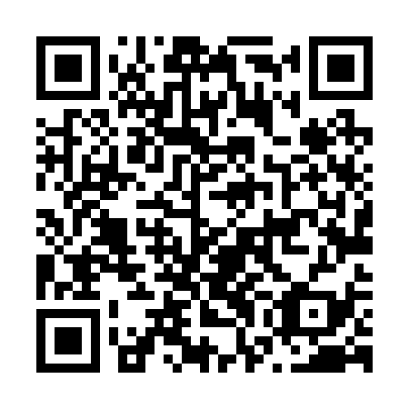 QR code for N7L 239