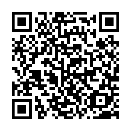 QR code for N7L 248