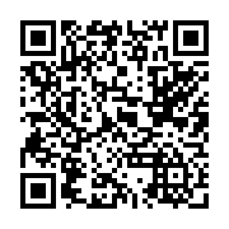 QR code for N7L 275