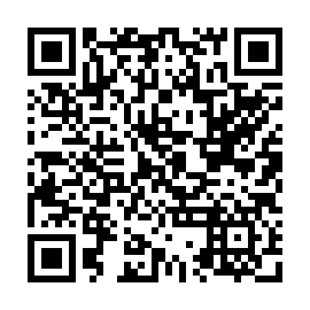 QR code for N7L 287