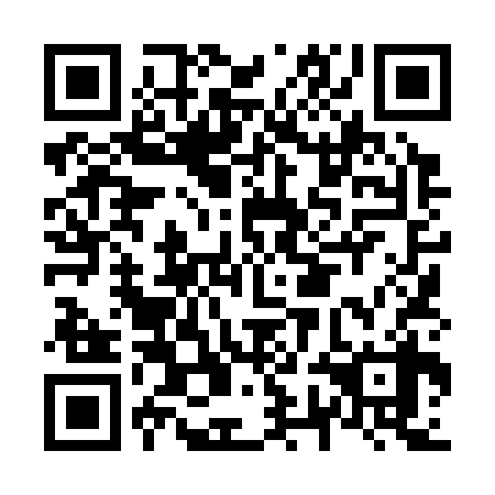 QR code for N7L 338