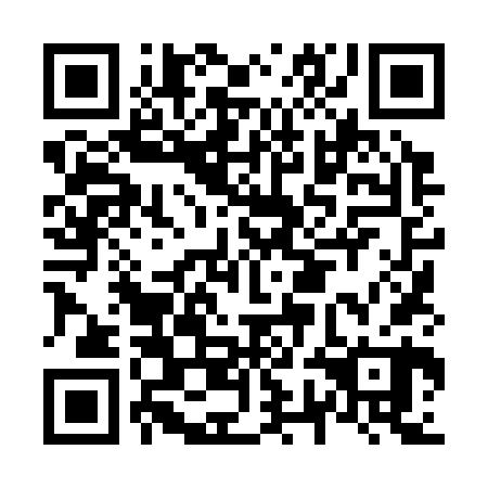 QR code for N7L 360