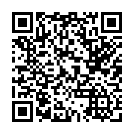 QR code for N7L 375