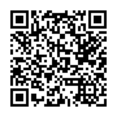 QR code for N7L 386