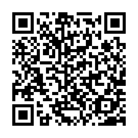 QR code for N7L 388
