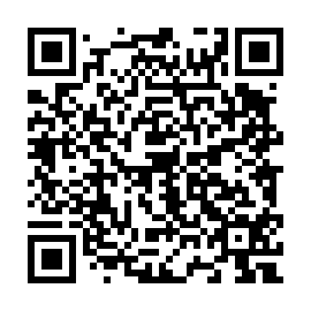 QR code for N7L 414