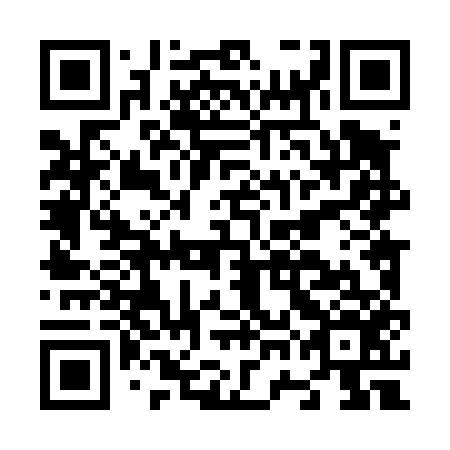 QR code for N7L 456