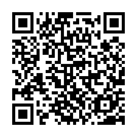 QR code for N7L 505