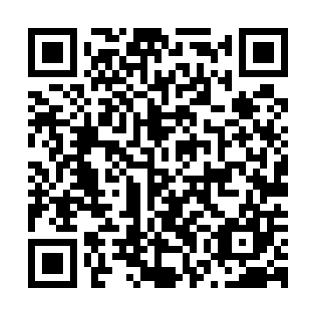 QR code for N7L 507