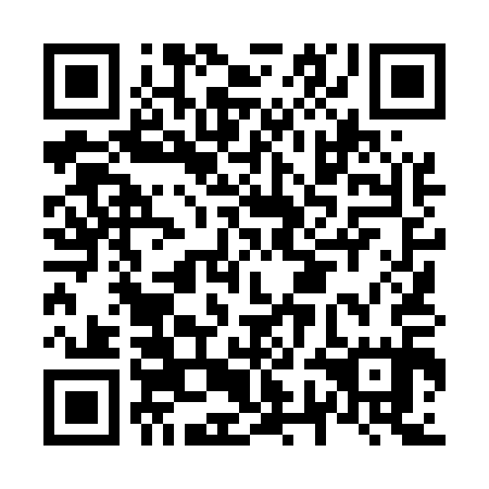 QR code for N7L 515