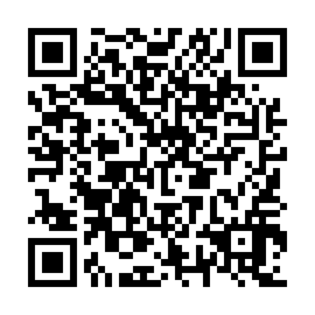 QR code for N7L 516