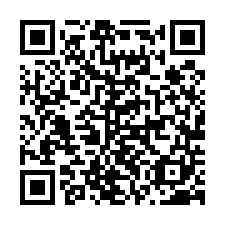 QR code for N7L 541