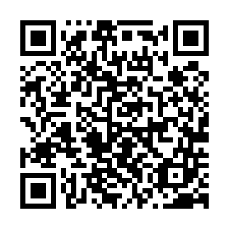 QR code for N7L 543