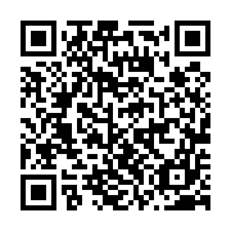 QR code for N7L 557