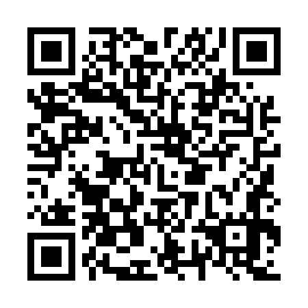 QR code for N7L 577