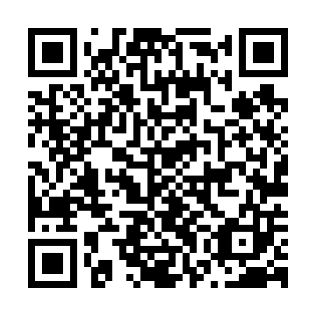 QR code for N7L 603