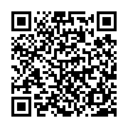 QR code for N7L 624