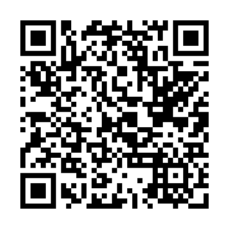 QR code for N7L 626