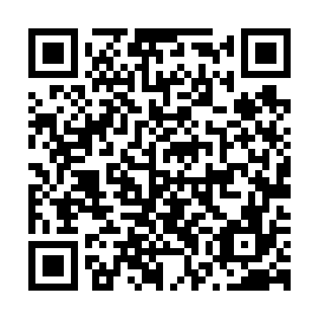 QR code for N7L 676