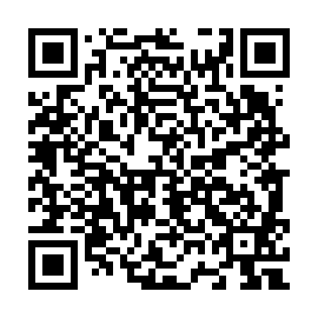 QR code for N7L 681