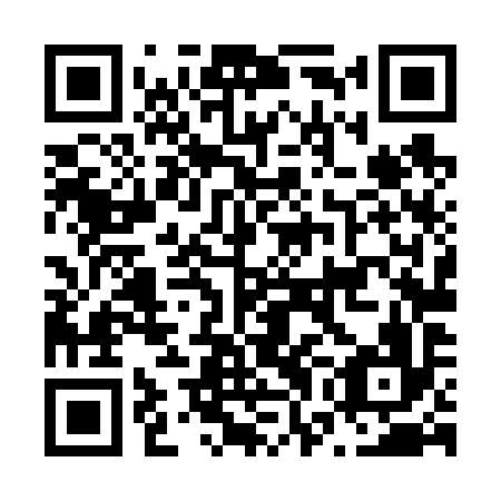 QR code for N7L 696
